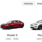 2023 Tesla Model [Trim] Referral Code: $2600 for $0 Build