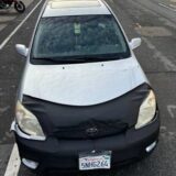 2006 Toyota Matrix - Price (Best Offer) for $0 Build