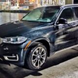 2017 BMW X5 35i for $0 Build Credit, Poor Credit,