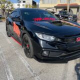 2020 Honda Civic Sport for $0 Build Credit, Poor Credit,