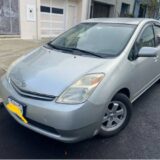 2010 Toyota Prius II - Low Miles, New HV Battery