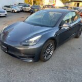 2022 Tesla Model 3 Standard Range RWD for $0 Build