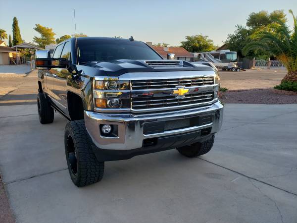 2019 Duramax for $0 Build Credit, Poor Credit, Bad Credit,