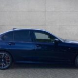 2024 BMW M340xi Fully Loaded - Only 19,000 km! for