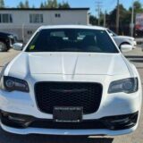 2022 Chrysler 300 for $0 Build Credit, Poor Credit, Bad