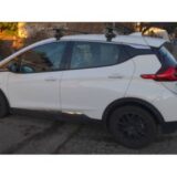 2019 Chevy Bolt EV Trim - No Taxes! for $0