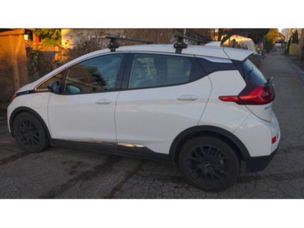 2019 Chevy Bolt EV Trim - No Taxes! for $0