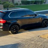 2010 BMW X5 for $0 Build Credit, Poor Credit, Bad