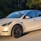 2022 Tesla Model Y Performance for Sale - 22.5k Miles