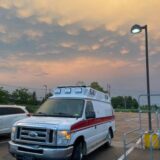 2014 Ford E350 Ambulance for $0 Build Credit, Poor Credit,