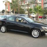 2015 Kia Optima LX for $0 Build Credit, Poor Credit,