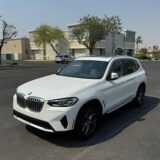 2022 BMW X3 for $0 Build Credit, Poor Credit, Bad