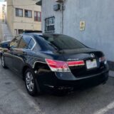 2011 Honda Accord Trim for Sale for $0 Build Credit,