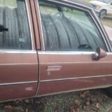 2023 Cutlass Supreme Trim for $0 Build Credit, Poor Credit,