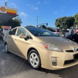 2023 Toyota Prius Trim for $0 Build Credit, Poor Credit,