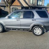 2006 Honda CR-V EX, Looks and Drives Like New, Brand