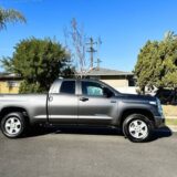 2015 Toyota Tundra for $0 Build Credit, Poor Credit, Bad