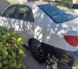 2005 Toyota Corolla for $0 Build Credit, Poor Credit, Bad