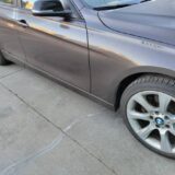 2015 BMW 328xi for $0 Build Credit, Poor Credit, Bad