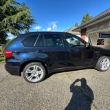 2010 BMW X5 M for $0 Build Credit, Poor Credit,