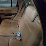 2006 Honda CR-V Trim for $0 Build Credit, Poor Credit,