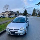 2005 Dodge Neon Trim for $0 Build Credit, Poor Credit,