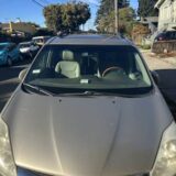 2009 Toyota Sienna for $0 Build Credit, Poor Credit, Bad