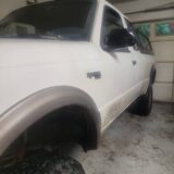 2023 Ford Ranger XLT for $0 Build Credit, Poor Credit,