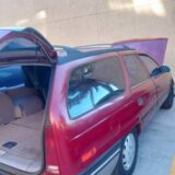 1991 Ford Taurus for $0 Build Credit, Poor Credit, Bad