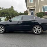 2006 Lexus ES 330 for $0 Build Credit, Poor Credit,