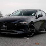 2020 Mazda3 Sport GT for $0 Build Credit, Poor Credit,