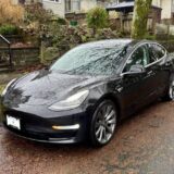 2019 Tesla Model 3 Standard Range Plus for $0 Build