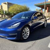 2019 Tesla Model 3 for $0 Build Credit, Poor Credit,