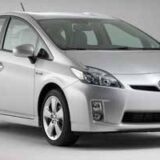 2010 Toyota Prius Trim for $0 Build Credit, Poor Credit,