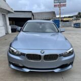 2013 BMW 328i for $0 Build Credit, Poor Credit, Bad