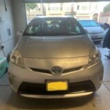 2023 Toyota Prius Trim for $0 Build Credit, Poor Credit,