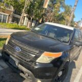 2014 Ford Explorer AWD for $0 Build Credit, Poor Credit,