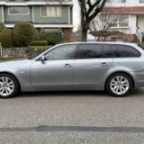 2006 BMW 530i xDrive for $0 Build Credit, Poor Credit,