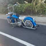 1972 Shovelhead for $0 Build Credit, Poor Credit, Bad Credit,