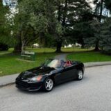 2001 S2000 for $0 Build Credit, Poor Credit, Bad Credit,