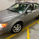 2006 Hyundai Sonata for $0 Build Credit, Poor Credit, Bad