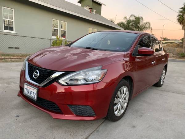 2006 Lexus RX 330 - Runs Excellent! for $0 Build