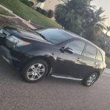 2007 Acura MDX AWD for $0 Build Credit, Poor Credit,