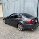 2007 BMW 328xi for $0 Build Credit, Poor Credit, Bad