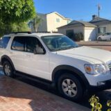 2007 Ford Explorer for $0 Build Credit, Poor Credit, Bad