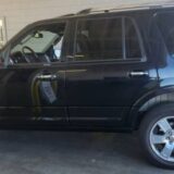 2009 Ford Expedition Trim for $0 Build Credit, Poor Credit,