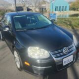 2010 Volkswagen Jetta Trim for $0 Build Credit, Poor Credit,