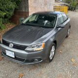 2011 VW Jetta for $0 Build Credit, Poor Credit, Bad