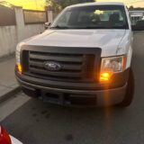 2012 Ford F-150 Trim for $0 Build Credit, Poor Credit,