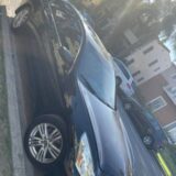 2012 Infiniti G25 for $0 Build Credit, Poor Credit, Bad